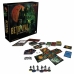 Namizna igra Hasbro Betrayal at House on the Hill