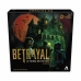 Gra Planszowa Hasbro Betrayal at House on the Hill