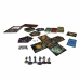 Namizna igra Hasbro Betrayal at House on the Hill