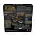 Namizna igra Hasbro Betrayal at House on the Hill