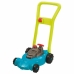 Lawn Mower Ecoiffier E4482 Игрушка