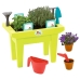 Floreira Ecoiffier The garnished planter - 4290