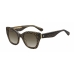 Damensonnenbrille Kate Spade JALENA_S-305-49