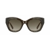 Gafas de Sol Mujer Kate Spade JALENA_S-305-49