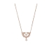 Ketting Dames Emporio Armani SENTIMENTAL