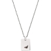 Collier Homme Emporio Armani EGS2471040