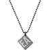 Ketting Heren Emporio Armani ESSENTIAL