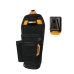 Werkzeugtasche Toughbuilt tb-ct-35-m