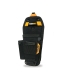 Werkzeugtasche Toughbuilt tb-ct-35-m