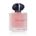 Dameparfume Giorgio Armani My Way Floral EDP EDP 90 ml