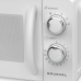 Microondas Grunkel Branco 700 W 20 L