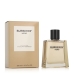 Férfi Parfüm Burberry EDT Hero 100 ml