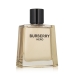 Herre parfyme Burberry EDT Hero 100 ml