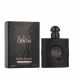 Damesparfum Yves Saint Laurent Black Opium Extreme EDP EDP 50 ml