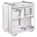 ATX Semi-tower Box Asus TUF Gaming GT502 White