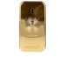 Vyrų kvepalai 1 Million Paco Rabanne EDP 1 Million EDP