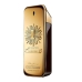 Vyrų kvepalai 1 Million Paco Rabanne EDP 1 Million EDP