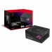 Fonte di Alimentazione Asus ROG STRIX GOLD Componibile 1200 W ATX 80 Plus Gold RoHS