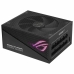 Fonte di Alimentazione Asus ROG STRIX GOLD Componibile 1200 W ATX 80 Plus Gold RoHS