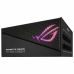 Fonte di Alimentazione Asus ROG STRIX GOLD Componibile 1200 W ATX 80 Plus Gold RoHS