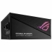 Fonte di Alimentazione Asus ROG STRIX GOLD Componibile 1200 W ATX 80 Plus Gold RoHS