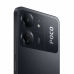 Smartphone Poco 6 GB RAM Nero