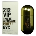 Dameparfume 212 Vip Carolina Herrera EDP EDP