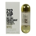 Dameparfume 212 Vip Carolina Herrera EDP EDP