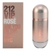 Dame parfyme 212 Vip Rosé Carolina Herrera EDP EDP