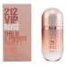 Dame parfyme 212 Vip Rosé Carolina Herrera EDP EDP