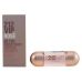 Damenparfüm 212 Vip Rosé Carolina Herrera EDP EDP