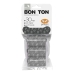 Hügieenikotid United Pets Bon Ton Regular Koer Hall (3 x 10 uds)