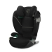 Auto Turvaiste Cybex S2 I-Fix Must II (15-25 kg)