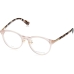 Brillenframe Dames Kate Spade DRYSTALEE_F