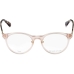 Brillenframe Dames Kate Spade DRYSTALEE_F