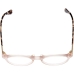 Brillenframe Dames Kate Spade DRYSTALEE_F