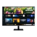 Monitor Samsung 27