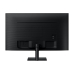 Monitorius Samsung 27