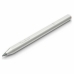 Digitaler Stift HP 3J123AA Silberfarben (1 Stück)