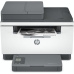 Laser Printer HP 6GX00F#B19