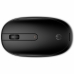 Mouse HP 3V0G9AA Black 1600 dpi