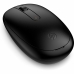 Mouse HP 3V0G9AA Negru 1600 dpi