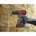 Kruvikeeraja Black & Decker BDC718AS2F 18 V 40 Nm