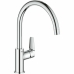 Blandare Grohe Metall