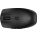 Souris HP 7M1D3AA Noir