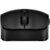 Souris HP 7M1D3AA Noir