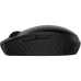 Souris HP 7M1D3AA Noir