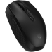 Souris HP 7M1D3AA Noir