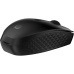 Souris HP 7M1D3AA Noir