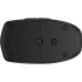 Souris HP 7M1D3AA Noir